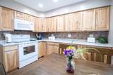 812 Coalter St - Photo 15