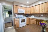 812 Coalter St - Photo 16