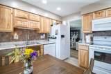 812 Coalter St - Photo 17