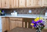 812 Coalter St - Photo 18