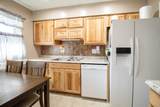 812 Coalter St - Photo 19