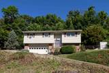 812 Coalter St - Photo 2