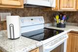 812 Coalter St - Photo 20