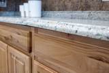 812 Coalter St - Photo 21