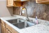 812 Coalter St - Photo 22