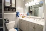 812 Coalter St - Photo 23
