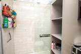 812 Coalter St - Photo 26