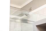 812 Coalter St - Photo 27