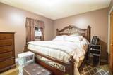 812 Coalter St - Photo 29