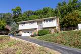 812 Coalter St - Photo 3