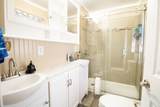 812 Coalter St - Photo 30