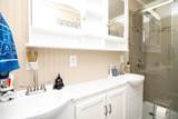 812 Coalter St - Photo 31