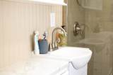 812 Coalter St - Photo 32