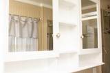 812 Coalter St - Photo 33