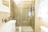 812 Coalter St - Photo 34