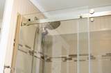 812 Coalter St - Photo 35