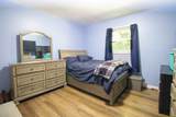 812 Coalter St - Photo 36