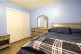 812 Coalter St - Photo 37