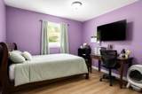 812 Coalter St - Photo 38