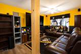 812 Coalter St - Photo 39