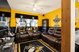 812 Coalter St - Photo 40