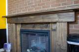 812 Coalter St - Photo 41
