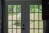 812 Coalter St - Photo 42