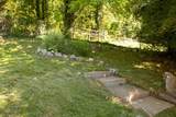 812 Coalter St - Photo 43