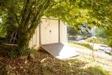 812 Coalter St - Photo 44