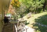 812 Coalter St - Photo 45