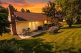 812 Coalter St - Photo 46