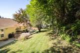 812 Coalter St - Photo 47