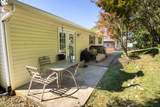 812 Coalter St - Photo 48