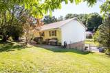 812 Coalter St - Photo 49