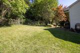812 Coalter St - Photo 50