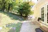 812 Coalter St - Photo 51
