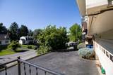 812 Coalter St - Photo 53
