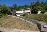 812 Coalter St - Photo 54