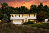 812 Coalter St - Photo 6