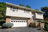 812 Coalter St - Photo 7