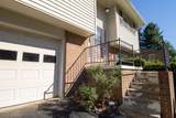 812 Coalter St - Photo 8