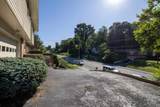 812 Coalter St - Photo 9