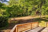 32 Back Holw - Photo 12