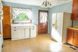 32 Back Holw - Photo 17