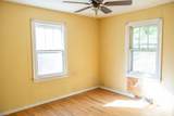 32 Back Holw - Photo 20