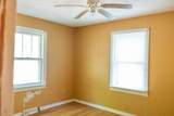 32 Back Holw - Photo 21