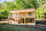 32 Back Holw - Photo 5