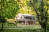 32 Back Holw - Photo 6