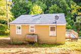 32 Back Holw - Photo 8