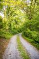 32 Back Holw - Photo 9